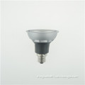 /msite/products/detail/productid/57023195/id/666378.html